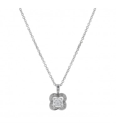 Collier Mauboussin Chance of Love n°5