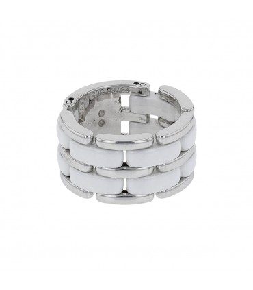 Bague Chanel Ultra