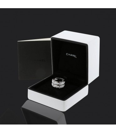 Bague Chanel Ultra