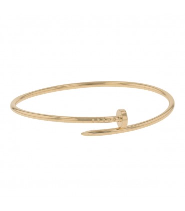 Bracelet Cartier Juste un Clou PM