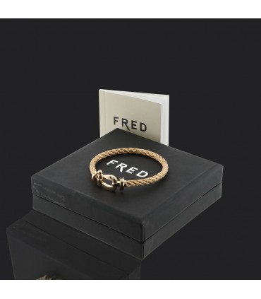 Bracelet Fred Force 10