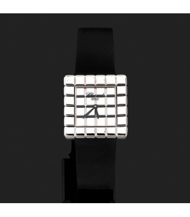 Montre shops ice cube