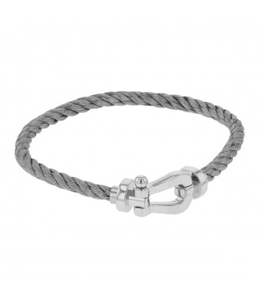 Bracelet Fred Force 10