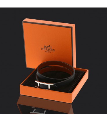 Bracelet Hermès Behapi