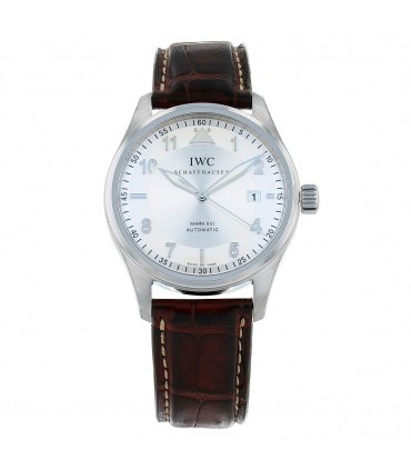 Montre IWC Mark XVI