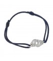 Bracelet Dinh Van Menottes R10