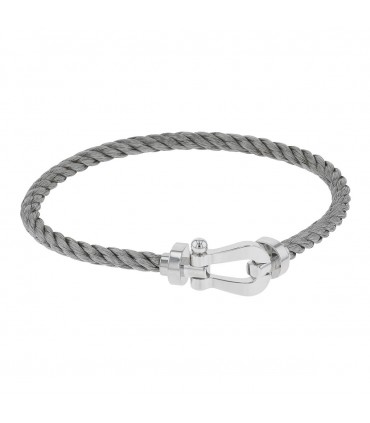 Bracelet Fred Force 10