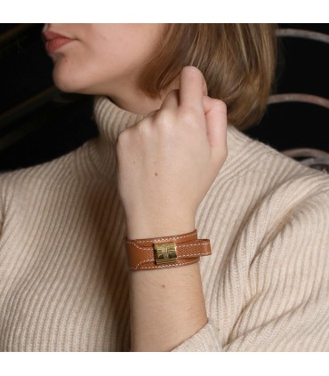 Bracelet Hermès Artemis