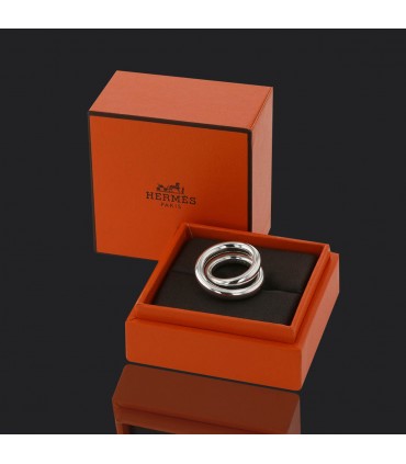 Bague Hermès Vertige