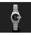 Montre Rolex Oyster Perpetual Date