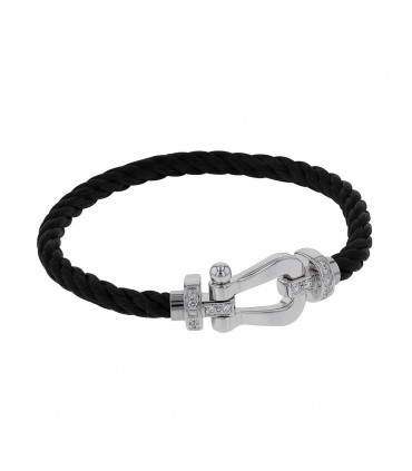 Bracelet Fred Force 10