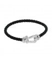 Bracelet Fred Force 10