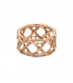 Dior My Dior gold ring