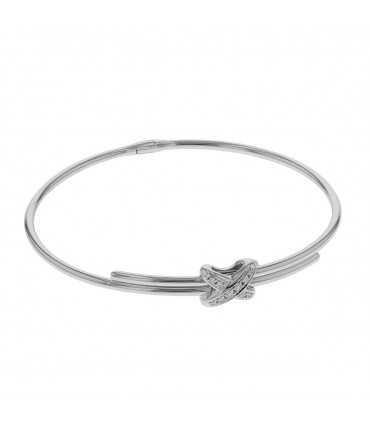 Bracelet Chaumet Liens