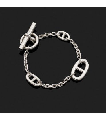 Bracelet Hermès Farandole