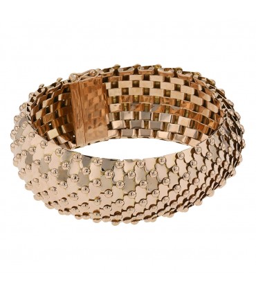 Bracelet René Boivin