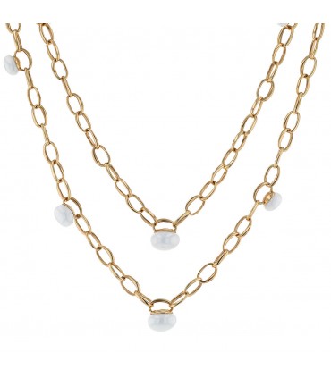 Collier Pomellato Capri