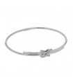 Bracelet Chaumet Liens