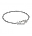 Bracelet Fred Force 10