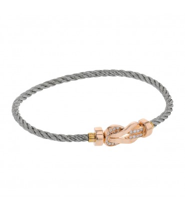 Bracelet Fred Chance Infinie