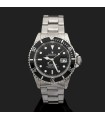 Montre Rolex Oyster Perpetual Date Submariner