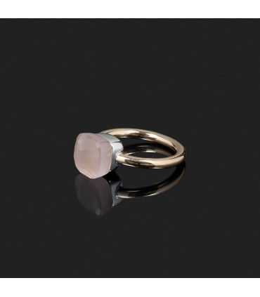 Bague Pomellato Nudo