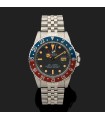 Montre Rolex GMT Master