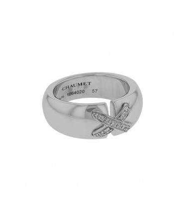 Bague Chaumet Liens