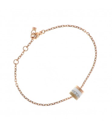 Bracelet Boucheron Quatre