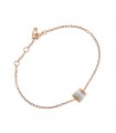 Bracelet Boucheron Quatre