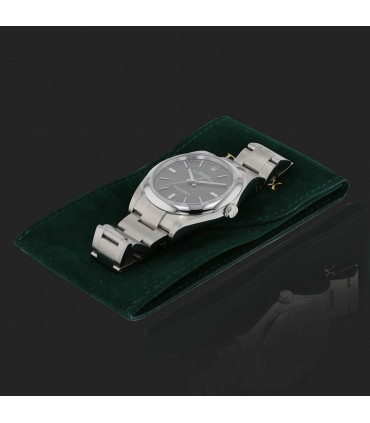 Montre Rolex Oyster Perpetual