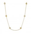 Collier Roberto Coin