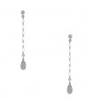 Boucles d’oreilles Maria Canale