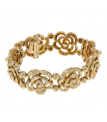 Bracelet Van Cleef & Arpels