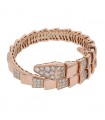 Bracelet Bulgari Serpenti Viper