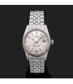 Montre Rolex Oyster Perpetual Datejust