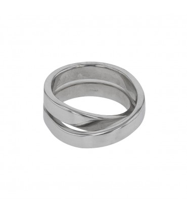 Bague Cartier Nouvelle Vague