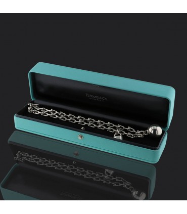 Bracelet Tiffany & Co. Hardwear