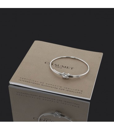 Bracelet Chaumet Liens