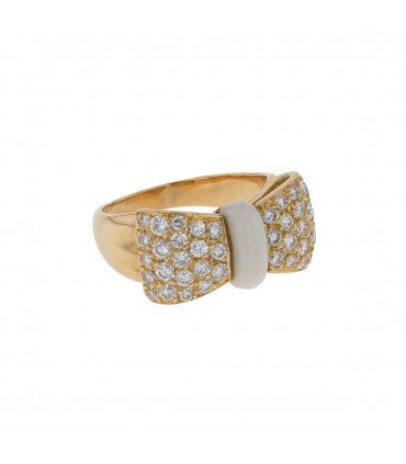 Bague Van Cleef & Arpels