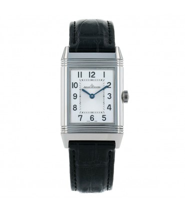 Montre Jaeger Lecoultre Reverso