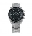 Montre Omega Speedmaster Moonwatch