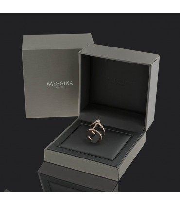 Bague Messika Glam’Azone Arthemis