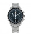 Montre Omega Speedmaster Moonwatch “50th Anniversary Patch”