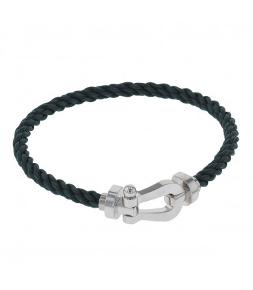 Bracelet Fred Force 10