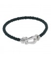 Bracelet Fred Force 10