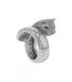 Bague Cartier Panthère