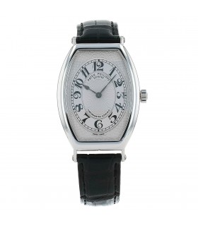 Montre Patek Philippe Gondolo