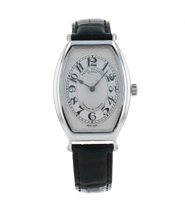 Montre Patek Philippe Gondolo