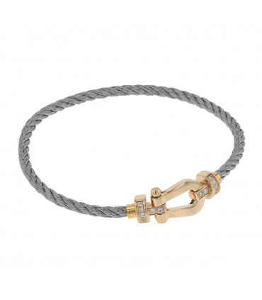 Bracelet Fred Force 10